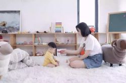 (4分钟科普下)吉安市工厂咨询电话多少_哔哩哔哩